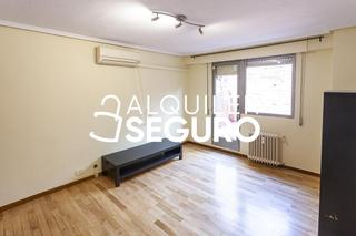 Lloguer Pis  De dulcinea. Piso c de dulcinea madrid