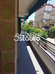 Lloguer Pis  La palmera. Piso c la palmera córdoba