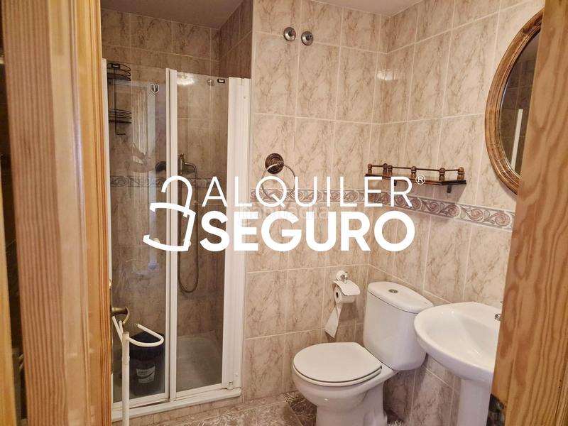 Foto 09d39751-8b21-41e3-8176-0f605f2d0827. Alquiler piso  c del porquet playa en Miramar