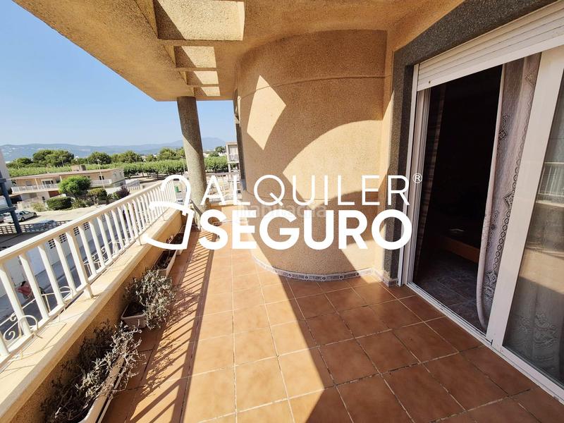 Foto 52bdccba-32f9-4fc6-a3bc-362b79a662d9. Alquiler piso  c del porquet playa en Miramar