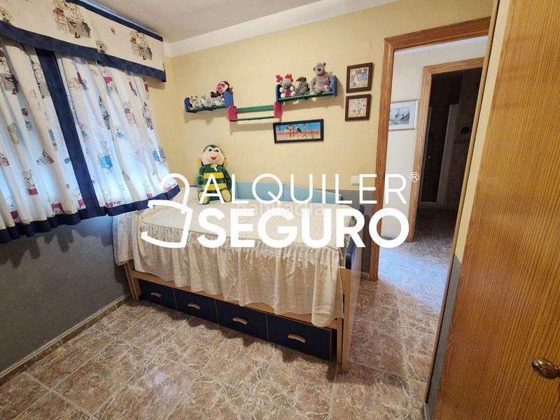 Foto 7970c741-e3ef-4771-9c4e-4bcce28033de. Alquiler piso  c del porquet playa en Miramar