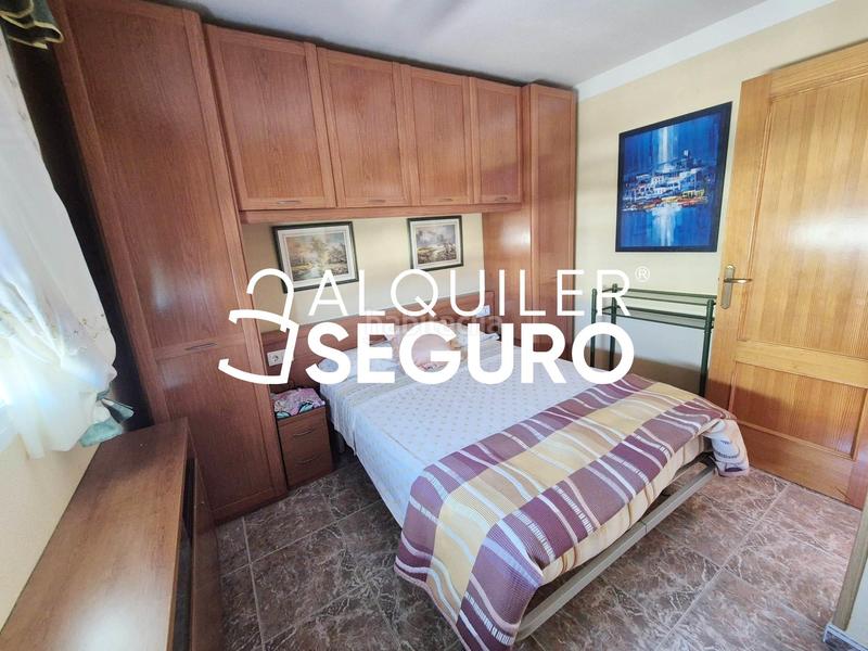 Foto 9680a2f3-55a6-4971-a01b-0e2cd725d501. Alquiler piso  c del porquet playa en Miramar