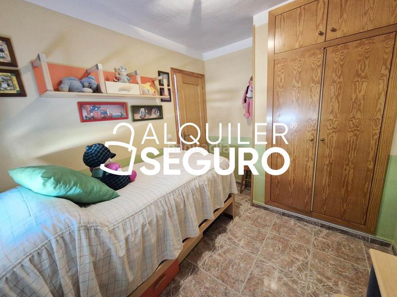 Foto a97b46c3-5823-428a-b291-f4f70dc030b1. Alquiler piso  c del porquet playa en Miramar