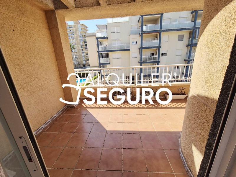 Foto e88aa107-efa7-44c2-bb20-f84216425a37. Alquiler piso  c del porquet playa en Miramar
