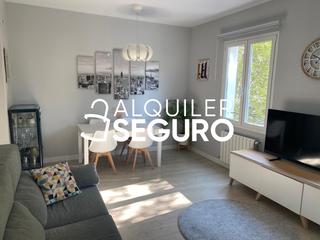 Lloguer Pis  Príncipe de vergara. Piso c príncipe de vergara madrid
