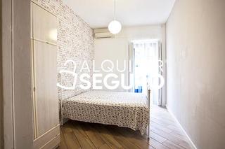 Lloguer Estudi  Caballero de gracia. Estudio c caballero de gracia madrid