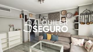 Lloguer Pis  Caño. Piso c caño córdoba