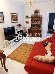 Lloguer Xalet  De barranquejo. Chalet c de barranquejo novés