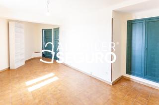 Lloguer Pis  Galileo. Piso c galileo madrid