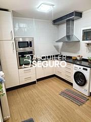 Location Chalet  El more. Chalet c el more cedillo del condado