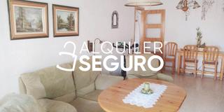 Lloguer Pis  Santa raquel. Piso pl. santa raquel huelva