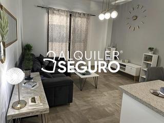 Lloguer Pis  Sequia. Piso c sequia alfara de patriarca