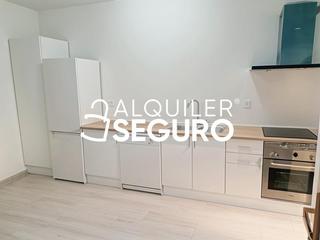 Lloguer Pis  Salvador. Piso c salvador madridejos