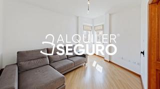 Location Appartement  Santa ana. Piso c santa ana la zubia