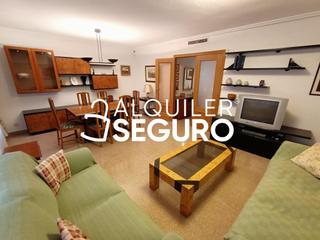 Lloguer Pis  Callosa del segura. Piso c callosa del segura alicante