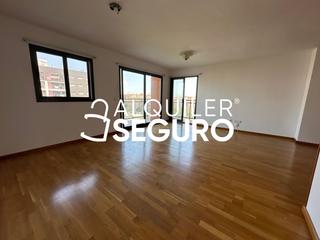 Miete Etagenwohnung  Ingeniero jose sirera. Piso c ingeniero jose sirera  valencia
