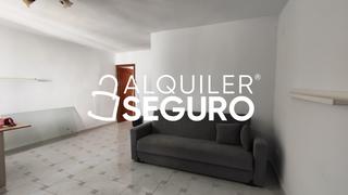 Lloguer Pis  Chaparro. Piso c chaparro córdoba