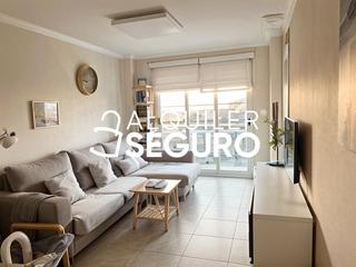 Location Appartement  Alcalde rosalino pérez hde. Piso c alcalde rosalino pérez hde guardamar del segura