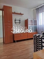 Location Appartement  Gobernador marín acuña. Piso c gobernador marín acuña las palmas de gran canaria