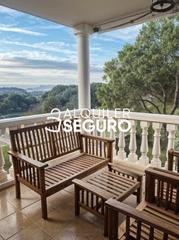 Lloguer Xalet  Granada. Chalet c granada villa del prado