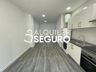 Estudio en Bruno García