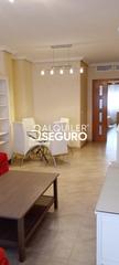 Location Appartement  Fundadores. Piso c fundadores los ramos
