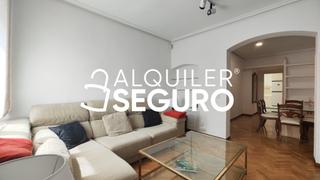Lloguer Pis  De chile. Piso c de chile madrid