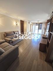 Rent Flat  De méjico. Piso c de méjico coslada