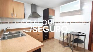 Location Appartement  Llibertat. Piso c llibertat picassent