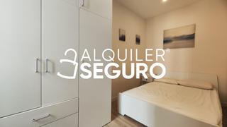 Alquiler Piso  De don quijote. Piso c de don quijote  madrid