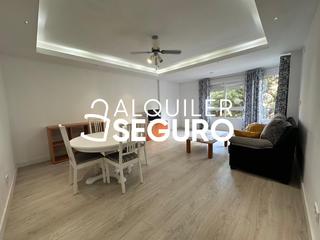 Affitto Appartamento  Al vedat. Piso av. al vedat torrent