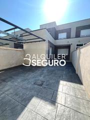 Location Chalet  Dinamarca. Chalet c dinamarca illescas