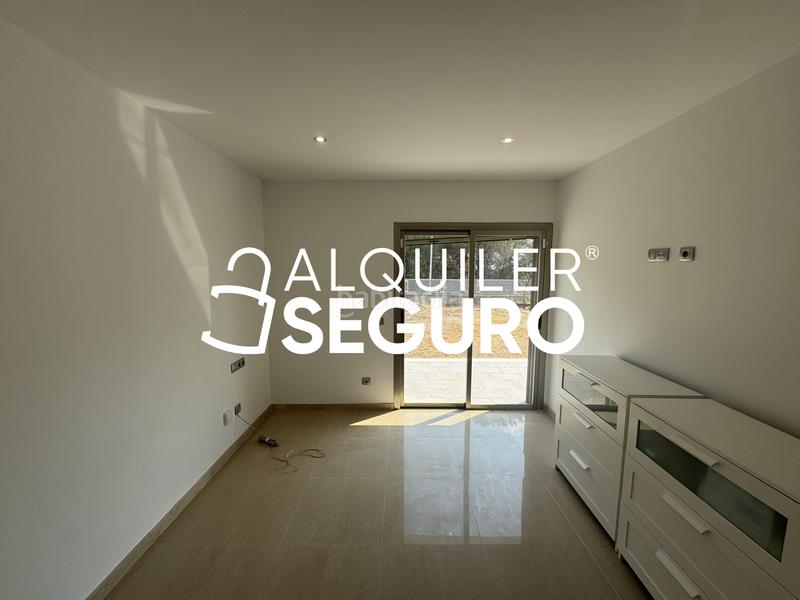 Foto 9da6da4f-262c-4aed-9b5b-b93e7d5a4167. Alquiler chalet  c del cadaf marratxi en Ciudad Universitaria Madrid