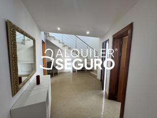 Location Chalet  Del cadaf. Chalet c del cadaf marratxi