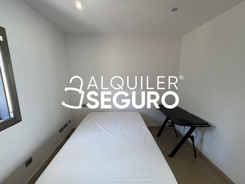 Foto 5c0d73fb-1700-4c59-ab12-d46f5195fefa. Location chalet avec parking dans Ciudad Universitaria Madrid