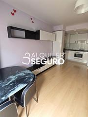Location Appartement  Jaime i (don). Piso c jaime i don zaragoza