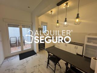 Location Appartement  De l'angel. Piso c de l angel manacor