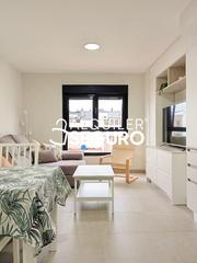 Location Appartement  Paseo barranco de guanarteme. Piso c paseo barranco de guanarteme las palmas de gran canaria