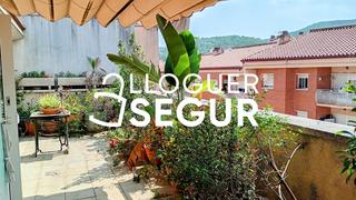 Miete Etagenwohnung  Sardana. Piso c sardana sant andreu de la barca