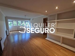 Lloguer Pis  Pintor piccaso. Piso c pintor piccaso  móstoles