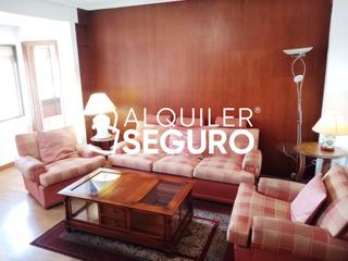Lloguer Pis  Mercedes. Piso c mercedes valladolid