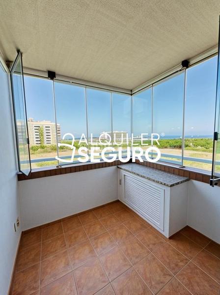 Foto 1c98ec97-206b-4dd9-b1c2-3d08d2f73b0b. Affitto appartamento con riscaldamento parcheggio piscina in Oropesa del Mar