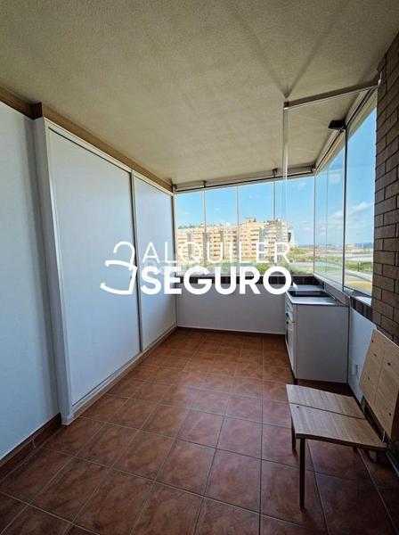 Foto 229024df-19af-4364-9b7a-f59a63686126. Alquiler piso  av. central orpesa en Playa Morros de Gos Oropesa del Mar