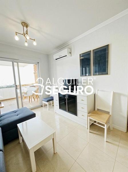 Foto 3c354dd2-fefe-4536-8f54-2eeed9ebfbb2. Alquiler piso  av. central orpesa en Playa Morros de Gos Oropesa del Mar