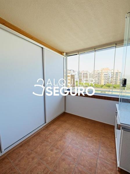 Foto 48d31b8c-65ff-4ed7-8a2e-1ca4f43e69fe. Alquiler piso  av. central orpesa en Playa Morros de Gos Oropesa del Mar