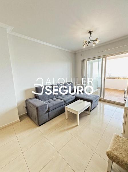 Foto 4b864453-aeb1-4935-9eb9-7d565e47283a. Alquiler piso  av. central orpesa en Playa Morros de Gos Oropesa del Mar