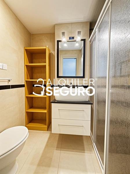 Foto 6c46517c-ccdb-4dd3-8e0c-34985d6a4920. Alquiler piso  av. central orpesa en Playa Morros de Gos Oropesa del Mar