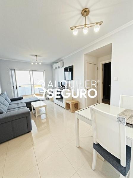 Foto 81a0685f-984a-496f-9ba0-fb268330a0be. Alquiler piso  av. central orpesa en Playa Morros de Gos Oropesa del Mar