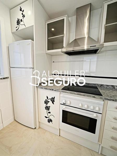 Foto f3aecc31-fc1f-4c8f-ad5d-da4c6e9a9443. Alquiler piso  av. central orpesa en Playa Morros de Gos Oropesa del Mar