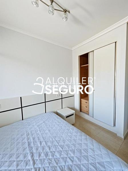 Foto fa648029-6a57-472a-b157-66e5569490fa. Alquiler piso  av. central orpesa en Playa Morros de Gos Oropesa del Mar